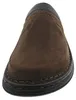 Josef Seibel Schuhe Herren Pantoletten Leder Clogs Max Produktbild-Vorschau 16