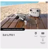 Dji Wa152 Anteprima dell’immagine prodotto 8