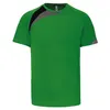PROACT® Kurzam-Trikot für Kinder Produktbild-Vorschau 3