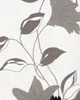 Livingwalls Tapete Daniel Hechter, braun, creme, metallic, Produktbild-Vorschau 6
