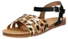 Sandalette bis 30mm Absatz (casual) 26M0162012 Produktbild-Vorschau 1
