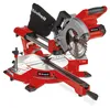 Gehrungssäge TE-MS 36/210 Li-Solo 4300880 EINHELL Anteprima dell’immagine prodotto 1