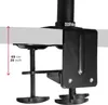 Duronic DM453VX1 Monitorhalterung / Tischhalterung / Produktbild-Vorschau 7