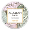 HEIMISH All clean balm 120 ml - Balsam do demakijażu Podgląd zdjęcia produktu 3