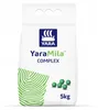 Yara | Yara Mila Complex - Granulat - 5 Kg - Für Gemüse - Produktbild-Vorschau 9