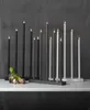 Star Trading 644-67, Leichte Dekorationsfigur, Grau, IP20, Produktbild-Vorschau 10