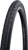 Schwalbe Delta Cruiser Plus 26" (590 mm) 37.0 Black Plášť Voir les images du produit 2