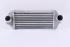NISSENS 96558 Ladeluftkühler LLK für HYUNDAI i20 (PB, PBT) Produktbild-Vorschau 1