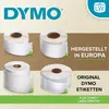 Etichetta di spedizione DYMO 2093092 54x101mm rotolo Anteprima dell’immagine prodotto 7