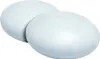 Mentos 60000133 Mints Duo - 250 x 2 Dragée Produktbild-Vorschau 11