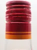 Larios Rosé Gin | 37,5 % vol | 0,7 l Produktbild-Vorschau 15