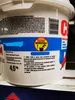 Masse zum bandlosen Verfugen von Gipskartonplatten 4,5 kg Produktbild-Vorschau 8