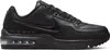 Nike Sneaker 'Air Max LTD 3'  black/black - black, Neutral Produktbild-Vorschau 18