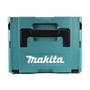 Makita DTW 1002 RG1J Akku Schlagschrauber 18 V 1000 Nm 1/2“ Produktbild-Vorschau 4