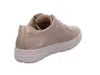 A single shoe is shown from a side-rear angle against a white background. Produktbild-Vorschau