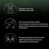 Purina Pro Plan LiveClear Sterilised Adult Bogata w Indyka Podgląd zdjęcia produktu 4