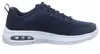 Skechers Dyna-Air Pelland NVY Größe EU 43 Normal Produktbild-Vorschau 21