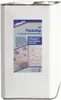 Lithofin MN Fleckstop 5L Kanister Produktbild-Vorschau 2