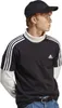Tričko Adidas IC9334 pre Pánske Náhľad obrázku produktu 9
