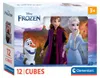 Clementoni 41192, 3 rok / roky Náhľad obrázku produktu 15