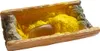 TimeTEX Lebenszyklus-Modell "Wildbiene", 4-tlg. Produktbild-Vorschau 3