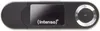 Intenso 3601490 Intenso MP3 Player Music Walker 64GB Black Productafbeelding-voorbeeld 10