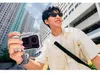 Insta360 Ace Pro 2/ Ace Pro Xplorer Grip Kit stříbrný Produktbild-Vorschau 10