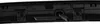 Heckklappe Griff for MINI R55 R56 R57 R61 Cooper 2007-2013 Produktbild-Vorschau 8