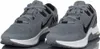 Nike Schuhe Air Max Alpha Trainer 4, CW3396001 Produktbild-Vorschau 20