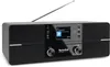 TechniSat DIGITRADIO 371 CD BT | DAB+/UKW Radio Produktbild-Vorschau 2