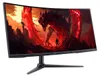 Acer UM.CX0EE.018 Acer Nitro XZ340CURW0b  34"   86cm 16:9   Anteprima dell’immagine prodotto 13