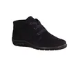 Semler Schuhe Michelle, M80153042080 Produktbild-Vorschau 31