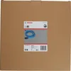 3,2-m-Schlauch (antistatisch) 3325 x 67 x 67 mm Produktbild-Vorschau 2