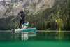 Ruffwear Float Coat Schwimmweste, Farbe:Blue Dusk, Größe:M Produktbild-Vorschau 12