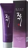 Daeng Gi Meo Ri Vitalizing Nutrition Hair Pack 120 ml - Podgląd zdjęcia produktu 1
