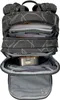 Lässig Schulrucksack BOLD Origin Edges grey Produktbild-Vorschau 6