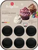 Muffinform Berlinger Haus BH7945 Leonardo Produktbild-Vorschau 2