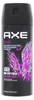 Desodorant und Spray Excite Axe Excite (150 ml) 150 ml Produktbild-Vorschau 2