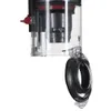 Dyson V12 Detect Slim Absolute Jaune/Nickel 545W 2023 Voir les images du produit 69