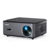 YABER Pro U6 Projecteur LED Voir les images du produit 1
