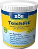 TeichFit 1 kg Produktbild-Vorschau 2