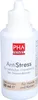 PHA AntiStress Lösung für Katzen, 30 ml Lösung Produktbild-Vorschau 6