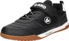 Jako J-SH Winger EV Sportschuhe Kinder Fußballschuhe Produktbild-Vorschau 1