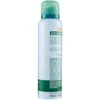 BOROTALCO ROBERTS deodorant Fresh Freschezza Attiva 150ml Produktbild-Vorschau 4