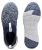 Puma Softride Remi Slip-on Knit Wn's, Größe:8 Produktbild-Vorschau 4