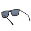 Timberland TB9302 02R matte black 59/18/140 Herren Produktbild-Vorschau 3