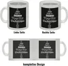 Frohe Weihnachten Glas Tasse und gutes neues Jahr Produktbild-Vorschau 4