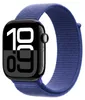 Apple Sport Loop blu oltremare (40 mm) Anteprima dell’immagine prodotto 2