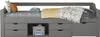 HOME DELUXE Lit enfant COSMOS avec tiroirs et matelas - 90 Voir les images du produit 7