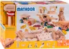 Stavebnica Matador Maker 108 dielov Ostatné Náhľad obrázku produktu 2